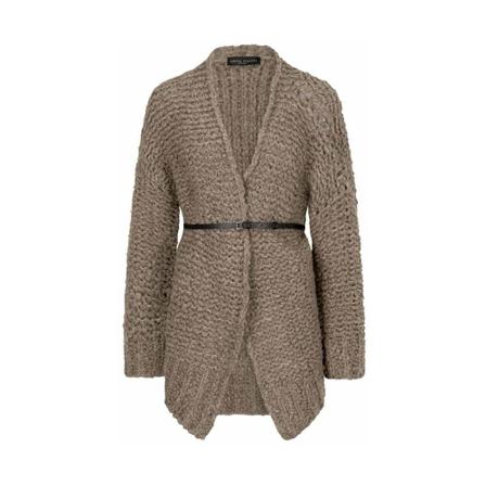 Fabiana Filippi Cardigans inbo, Dame