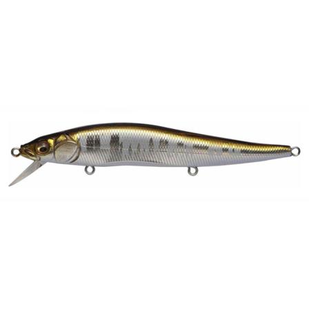 Megabass Vision Oneten - Wagin Hasu Ii