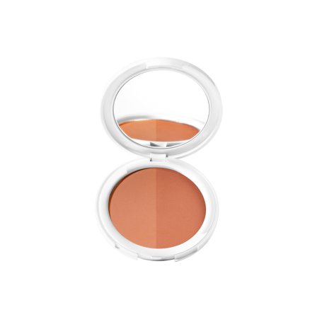 FaceD Instant Sun Bronzing Powder 9g - Terra