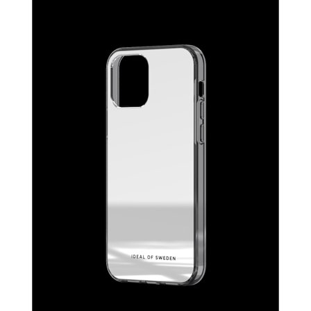 Mirror Case iPhone 12 / 12 Pro Mirror