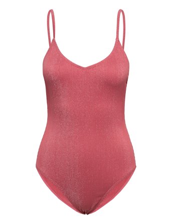Becksöndergaard | Lyx Bea Swimsuit | S