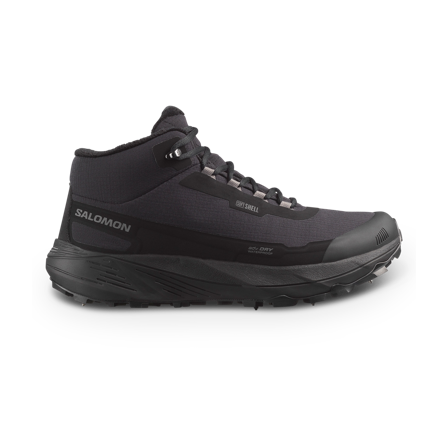 Salomon Shelter Yrkesstøvel 46, Sko
