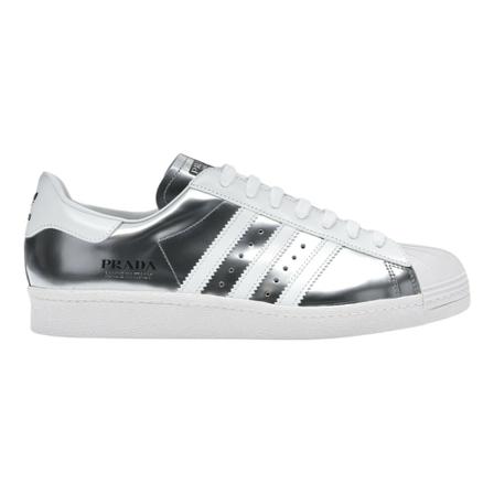 Adidas - Sneakers - Grå - Herr - Storlek: 44 Eu, Herr, Storlek: 44 EU