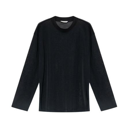 Holzweiler Blouses Sort, Dame, Størrelse: 2XS