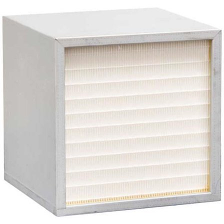 Acetec 59000 Suodatin mallille APU 500, Sisäilma