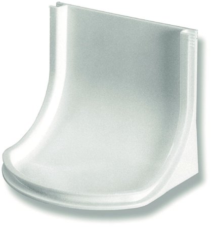 Purus 7113602 Vannlåsinnsats for sluk Tor, Innendørsavløp