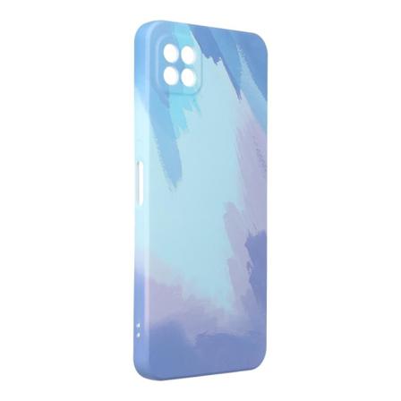 Forcell Pop Colors Skal Till Samsung Galaxy A22 5g Design 2