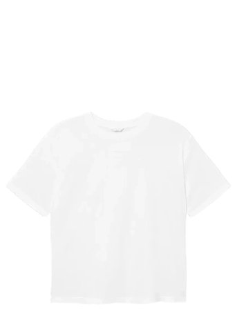 Rethinkit Studios | Light Sweat Tee | M