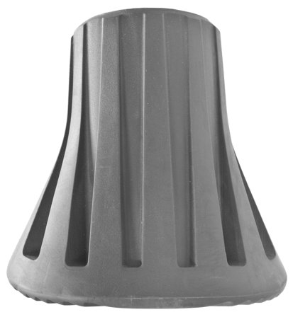 W.steps WS FSS Fot til støtteben, Stiger & stillaser