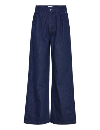 Saint Tropez | Nadyasz Jeans | L