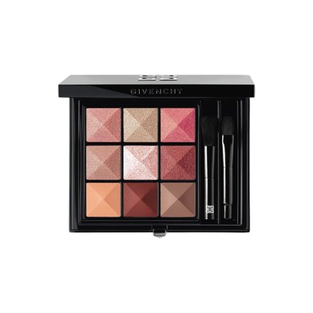 Givenchy Le 9 de Givenchy Le 9.09 - Palette occhi