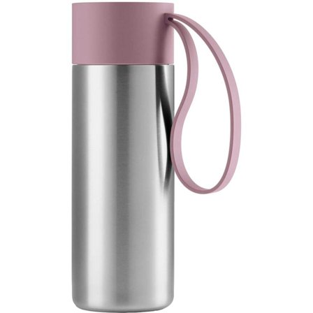 Eva solo To Go Cup termokrus 0,35 liter, nordic rose