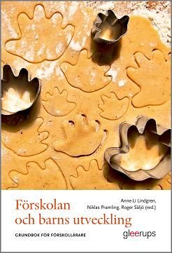 Förskolan och barns utveckling