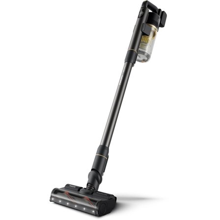 Philips - Ledningsfri støvsuger XC7057/01 Annet