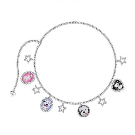 Trendy magekjede for kvinner, bohemsk kroppssmykke, lagdelt midjekjede, justerbart bikini-strandtilbehør