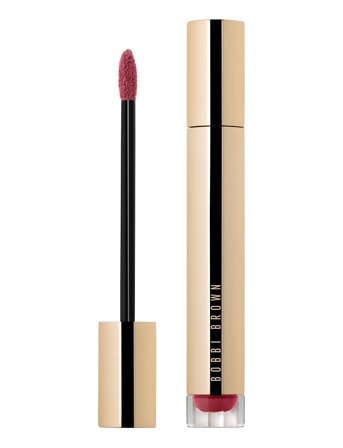 Bobbi Brown Luxe Matte Liquid Lipstick - Pink - 6 ML