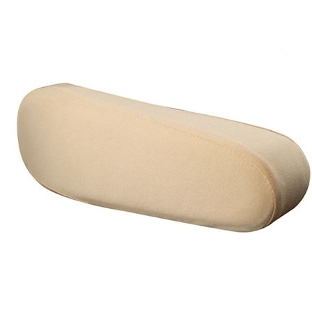 Cover Mittkonsol Armstödsskydd BEIGE Beige