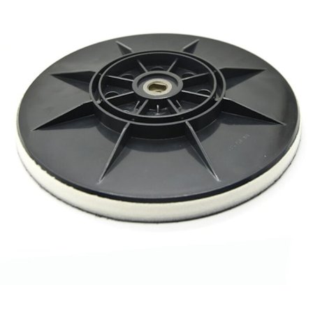 Einhell TC-DW 215 TE-DW Slibeplade Ø 215 mm