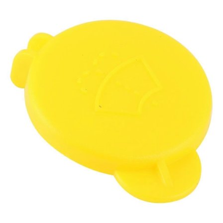 Ersättningslock för vindrutespolarbehållare Passar Ford Fusion 2002 - 2012