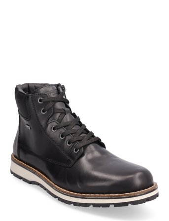 Rieker | 38405-24 | 40