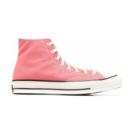 Converse Sneakers Pink, Herre, Størrelse: 42 EU