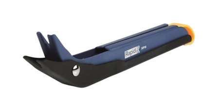 Rapid XP10 Monteringsverktyg kit med 20 st metallexpander, Övriga handverktyg