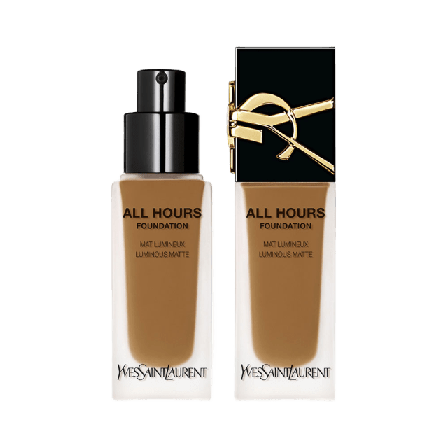 Yves Saint Laurent All Hours Foundation Beige 25 ML