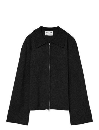 Vero Moda | Awhanna Ls Knit Cardigan Noos | M