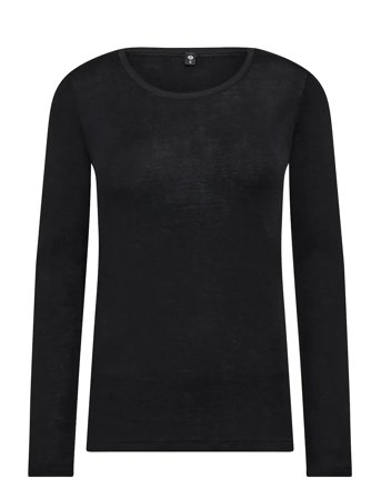 JBS of Denmark | Jbs Of Dk Wool Blouse | XL