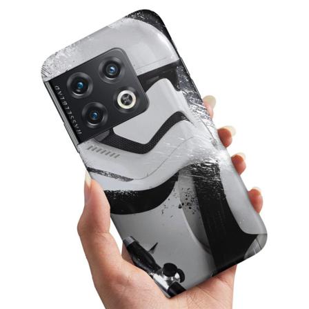 Oneplus 10 Pro - Skal Stormtrooper Star Wars