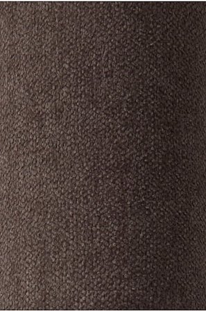 Jotex - Moscow Chenille Stoffmuster Polyester QUEENS - Kaufen Stoffmuster - Möbel bei Jotex