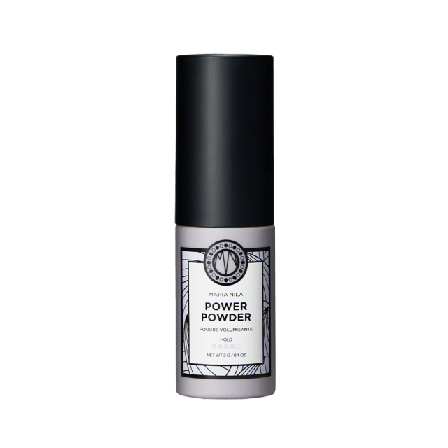 Maria Nila Power Powder Hårstyling Dam 2 GRAM