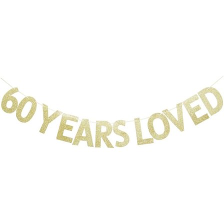 4 st Öppna Orkan Bottenlösa Cylindriska Glas Klar Glas Ljuslykta för Doftvax