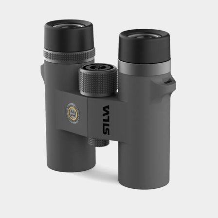 Silva Binoculars Expert 8x32