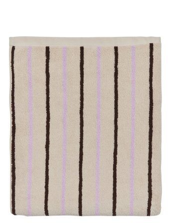 OYOY Living Design Raita Towel - Multi/patterned - 150X100CM