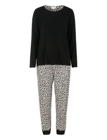 Damella of Sweden | Pyjamas | XL