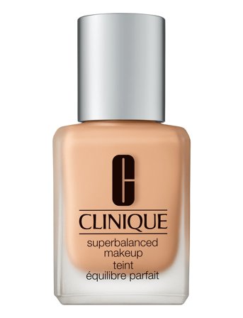 Clinique Superbalanced Makeup - 30 ML