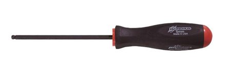 Bondhus 41010664 Sekskantmeisel 5 mm, Håndverktøy