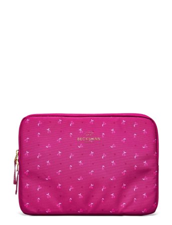 Beckmann Norway Sleeve Small, Cherry - Pink - ONE SIZE