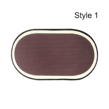 57x35 cm Cover Sittdyna STYLE 1 STYLE 1