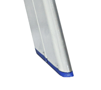 Skeppshultstegen 122-006 Golvskydd, Stegar & ställningar