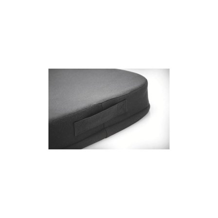 KENSINGTON Stolskudde Ergonom - Lyreco - Kontorsmöbler och inredning - Stolar och sittmöbler - Kontorsstolar