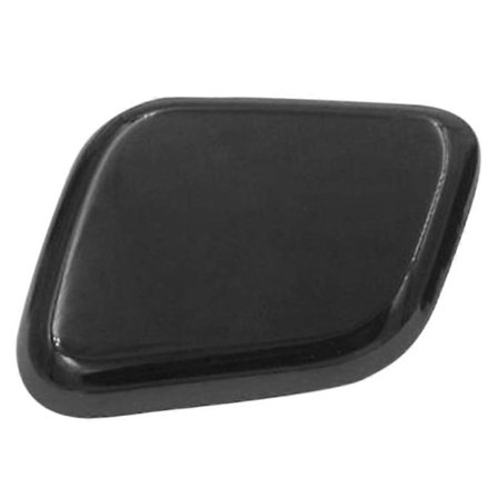 Auton oikea etuvalojen pesusuutin Nissan Qashqai J11 2014+