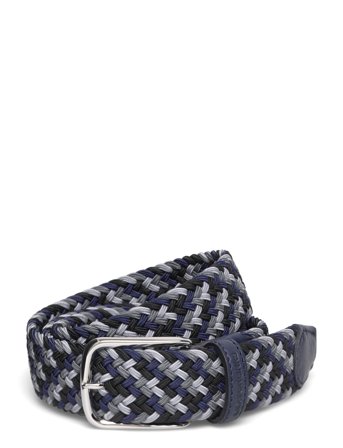 Lexton Links | Bellevue Belt | 110 x 123