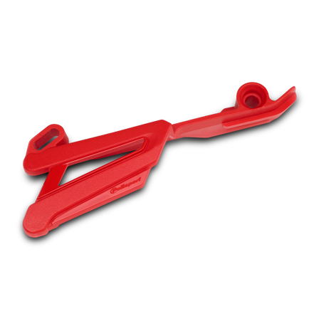 Osłona Przedniej Zębatki Polisport - Beta RR 250 2T Racing 2020-2024