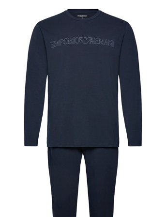 Emporio Armani | Nightwear Pyjama | M