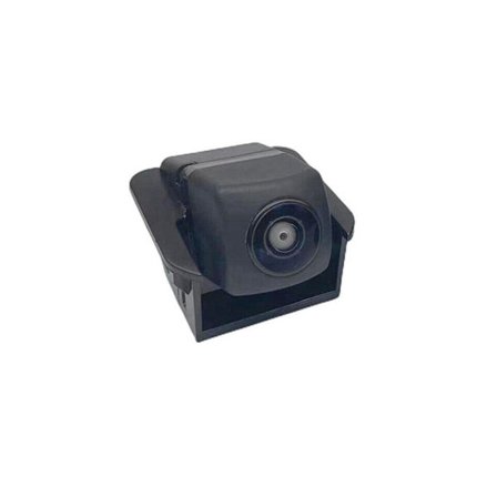39530-tva-a01 Bagagerums Kamera Bakkamera til Accord 2018-2020