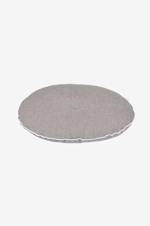 Fritab - Sittdyna Wien - Grå - Sittdynor - Från Homeroom