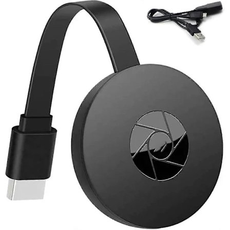 Smart Tv Evolution, Sync Tech Smart Tv Evolution, Synctech Smart Tv Box, Zonevel Tv Streamingenhet LINERO 2024 - R