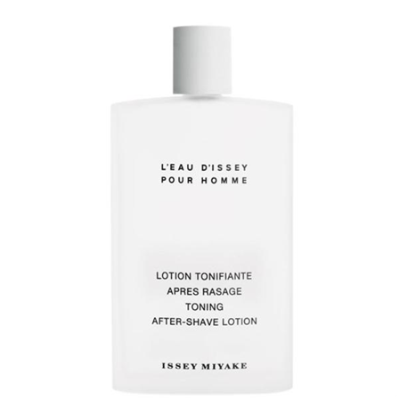 Issey Miyake L'eau D'issey Pour Homme 100ml - Lozione Dopobarba